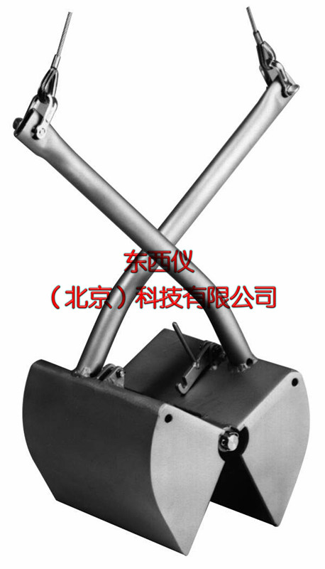 ����ֱ��������/ץ��ʽ������/�˵���������/�˵�ѷ������