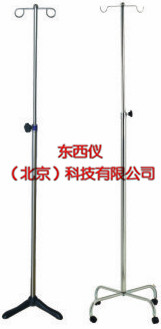 ����ֱ���������Һ��