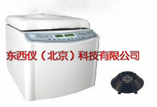 �������Ļ�