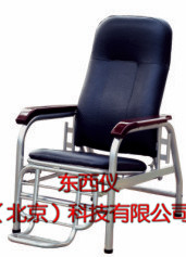 ����ֱ��������Ƴ�