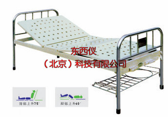 ����ֱ��˫ҡ����ִ�ͷ������