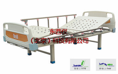 ����ֱ��˫ҡABS��ͷ������