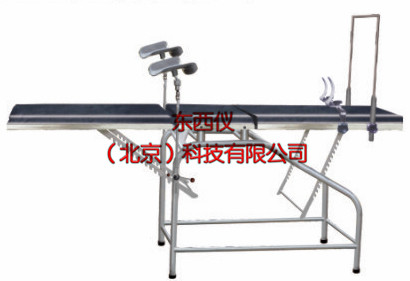 ����ֱ������������