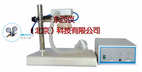 ����ֱ������ʽ�ķθ�����