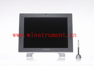 ��λҺ����