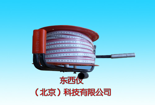 �Ż�������