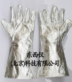 �����͸�������