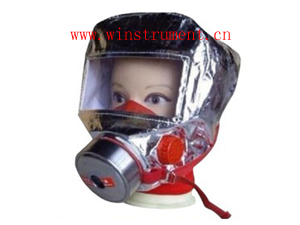 ��������ʽ�ԾȺ�����