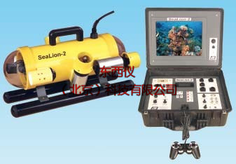 ����ֱ��ROVˮ�»�����