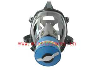 ȫ���ͷ������