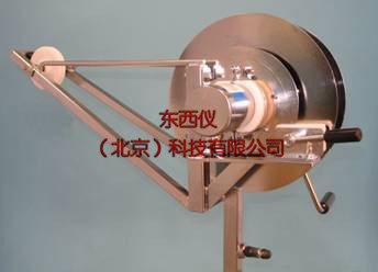 ����ֱ��С����ҡ�ʳ�