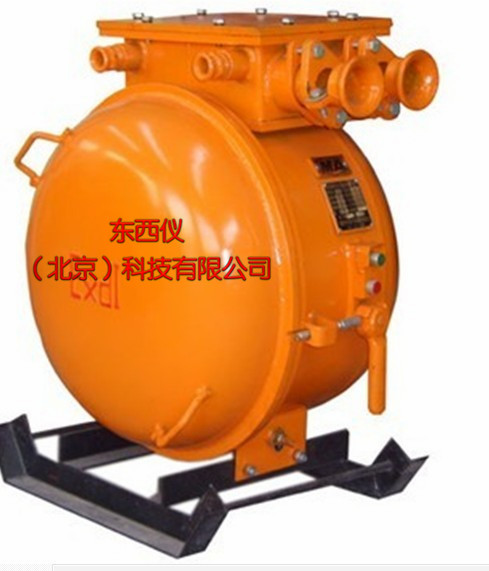 ����ֱ�����÷������������ �з���֤��