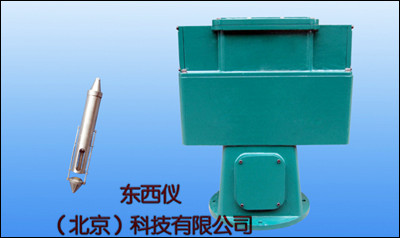 ��Ƶ������ˮ������/���͹������ۺϲ��ϵͳ