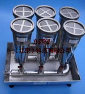 ����ֱ����ȩ��ϴ�豸