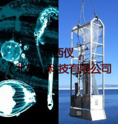 ����ֱ��ˮ�¸��ζ����������ϵͳ