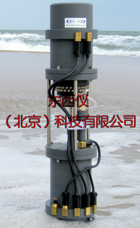 ����ֱ�����ܲ�ˮ��