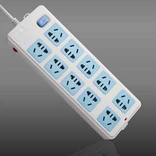 ��ţ���������λ���߰�10�ף�