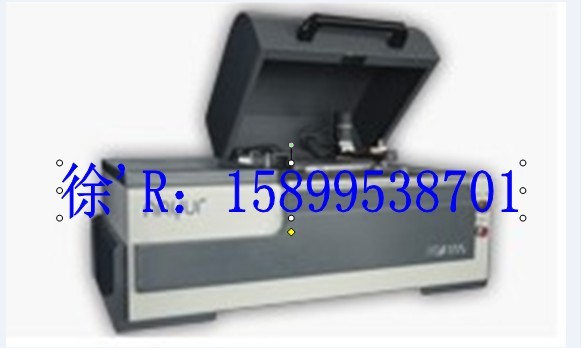 XRF����ǣ�ROHS)