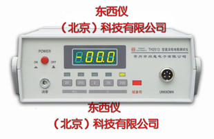 ��ŷ��/������