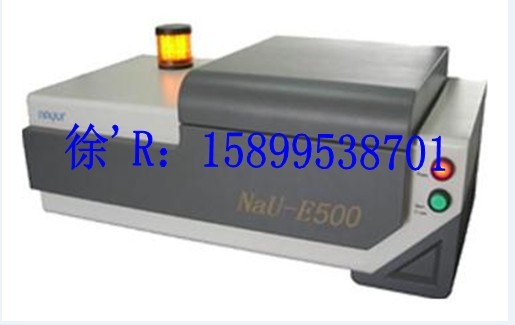 �Ʋ�����