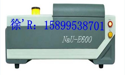 �Ͻ�����ǣ�XRF��