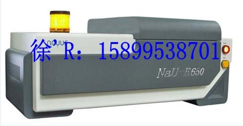 XRF������/XRF�۸�/XRF�����ǳ���