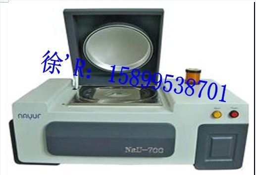 �ĸ�Ʒ�Ƶ�ROHS��������������������Ψ3V