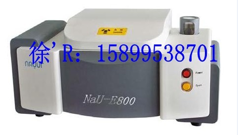 �Լ۱���߷����������Ʒ��ROHS���������������Ψ3V