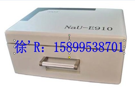 ����ɫɢXRF/����ɫɢXRF(ROHS)��������Ψ3V