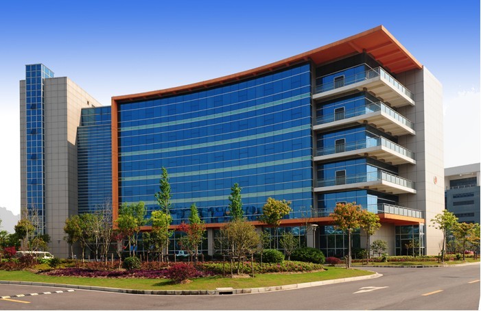 ROHS��±����һ�����������������Ψ3V