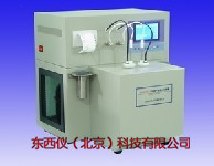 �Զ����/����ⶨ��