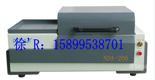 ����XRF�����,����X���߹�����,��ݸ����ɫɢXRF