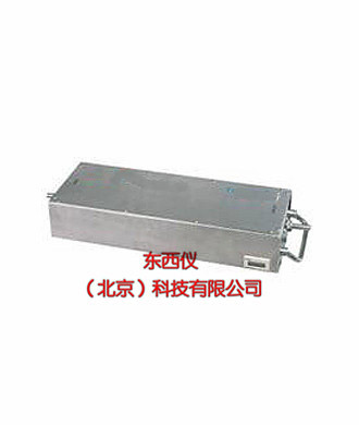 ����ֱ������Ũ��ϡ����