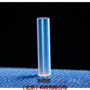 ����ëϸ��