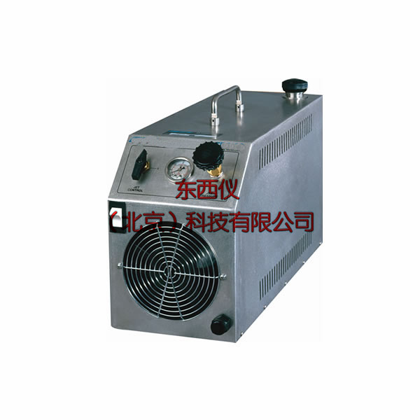 ����ֱ�����ܽ�������