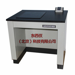 ȫ����ƽ̨ ʮ����ƽ̨