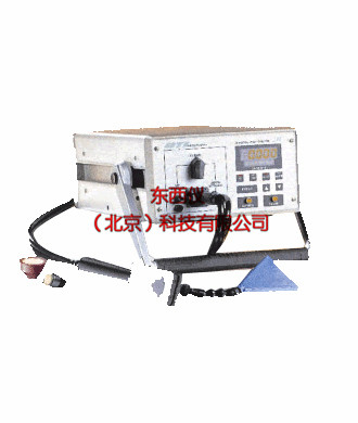 ����ֱ������ʽ��ȼƣ���������©�ǣ�