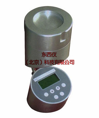 ��Һ����ʽ�����������Һ����