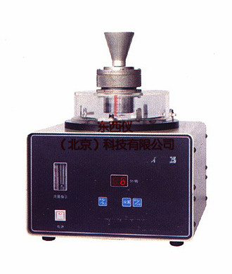 ��Һ����ʽѹ�������