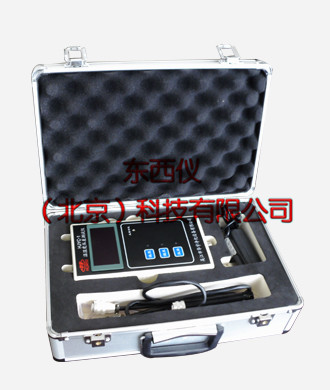 ����ֱ����ʪ��ѹ�������