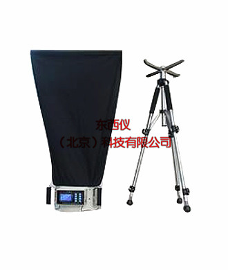 ����ֱ��������