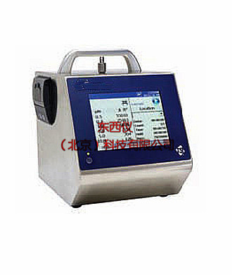 ����ֱ���������Ӽ�������