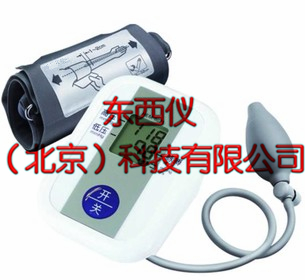 ���ñ�ʽ����Ѫѹ���Ǽ��ߵ�Ѫѹ