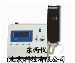 �����ȼ�