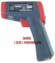 ���ñ����ͺ��������