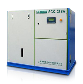 ʩ�͵���ʢ�ݸ˿�ѹ��sck25sa