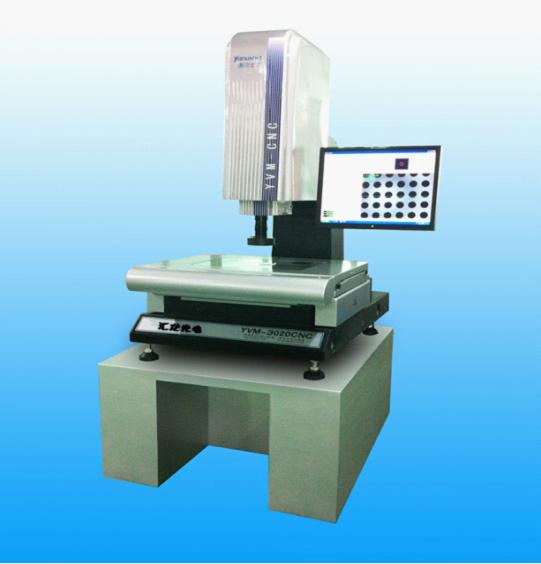 ȫ�Զ�����ԪӰ�������HL-PVM-CNC