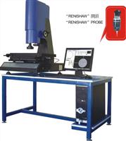 ������3DӰ������� Ӱ���̽��