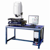 �����Ͷ���ԪӰ�������HL-PVM-CSPC