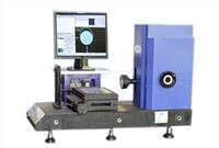 ��ʽ������HL-HVM-W